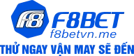 trò chơi lửa và nước miễn phí  - avatar