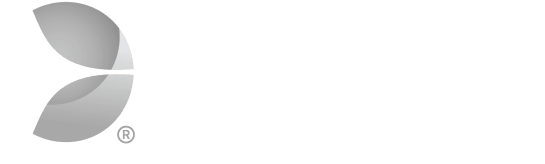 game lái xe 3d như thật  - avatar