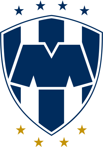 win79 club  - avatar