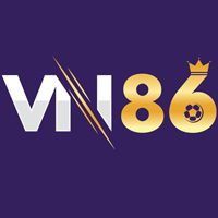 kết quả xo số miền bắc  - avatar